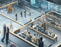 사무자동화산업기사-필기-시험-기출문제-다운로드-단기-공부방법