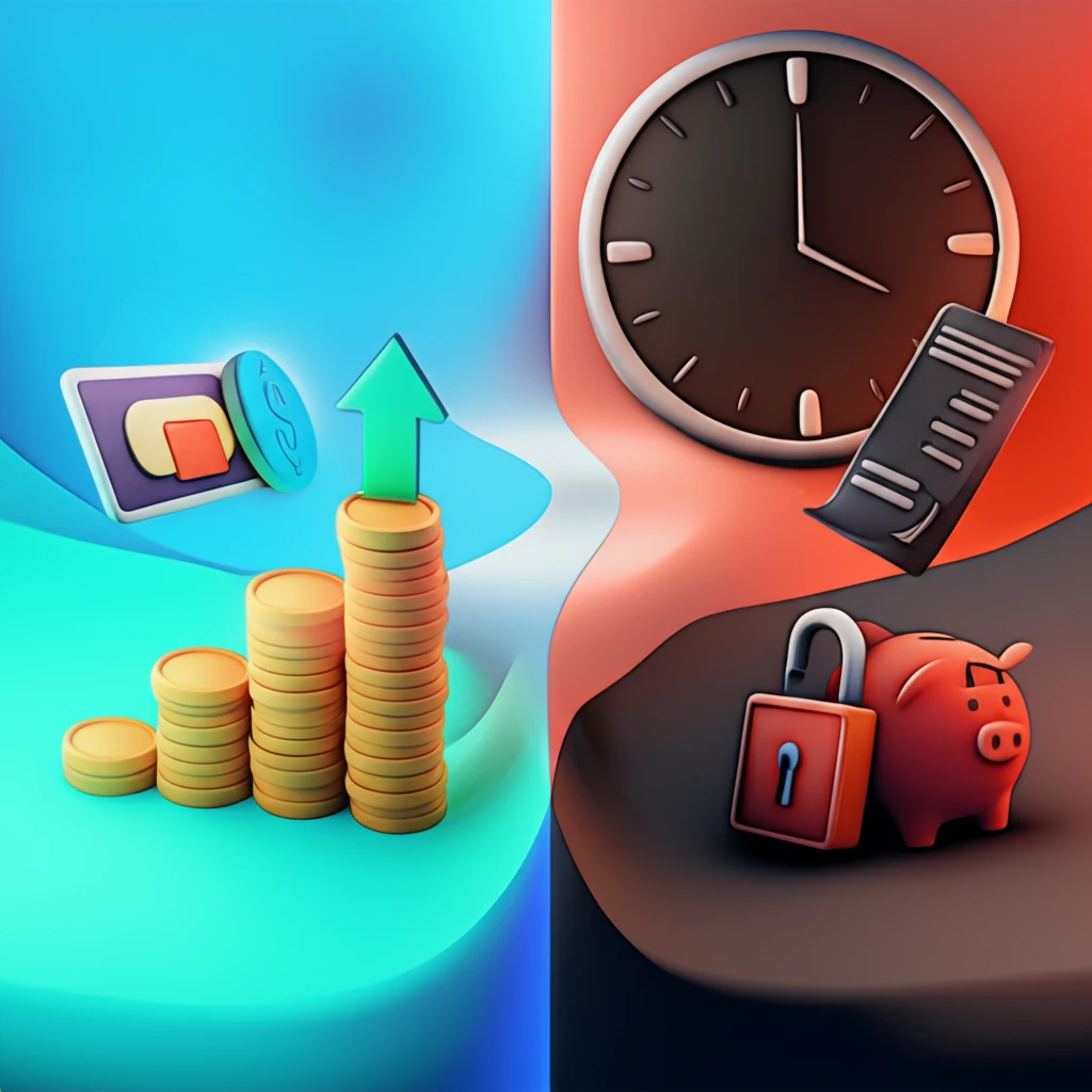 경찰청 이파인 교통 범칙금 과태료 실..