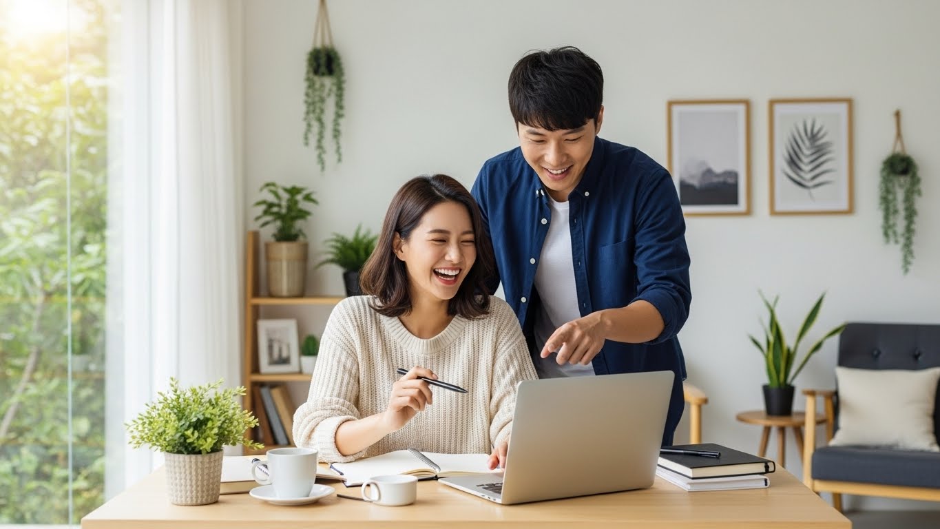 토지대장과 등기부등본소유자가 틀릴경우