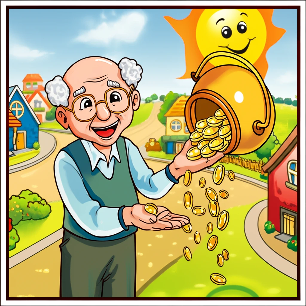 퇴직연금 중도 인출, 꼭 필요한 경우..