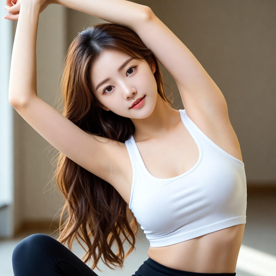 스포츠강좌이용권 신청 자격