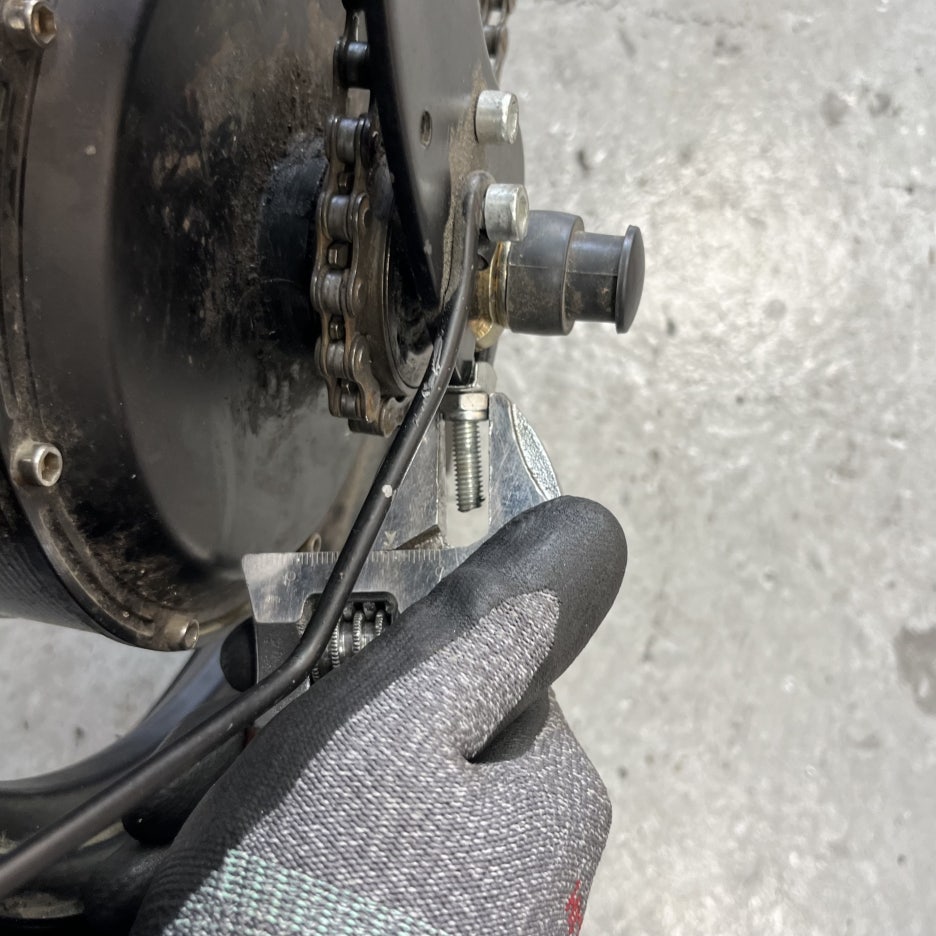 전기자전거 수리 수원: 타이탄300-타이어 펑크 교체, 에코드라이브, ECODRIVE TITAN 300 AS, 화성 동탄 오산 광교 용인 안양 안산 군포 분당