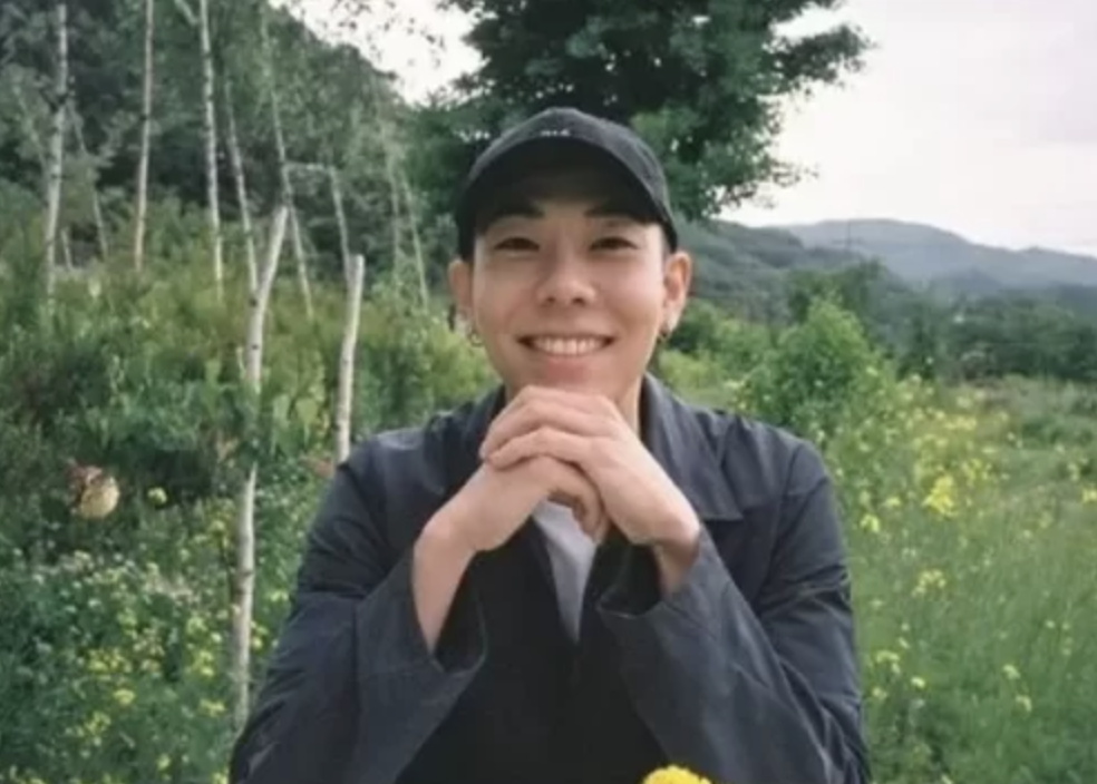 로꼬 셀카2