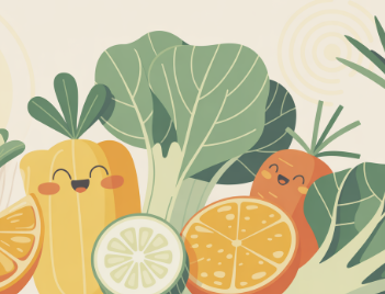 눈이 침침해지는 이유