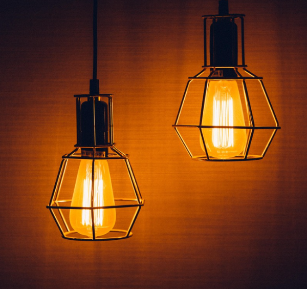 에너지바우처 신청자격