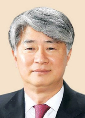 이종석 헌법재판소장 후보자 인사청문회 채택 상황