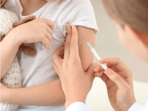 임산부 및 성인 백일해 예방 접종 시기 및 가격