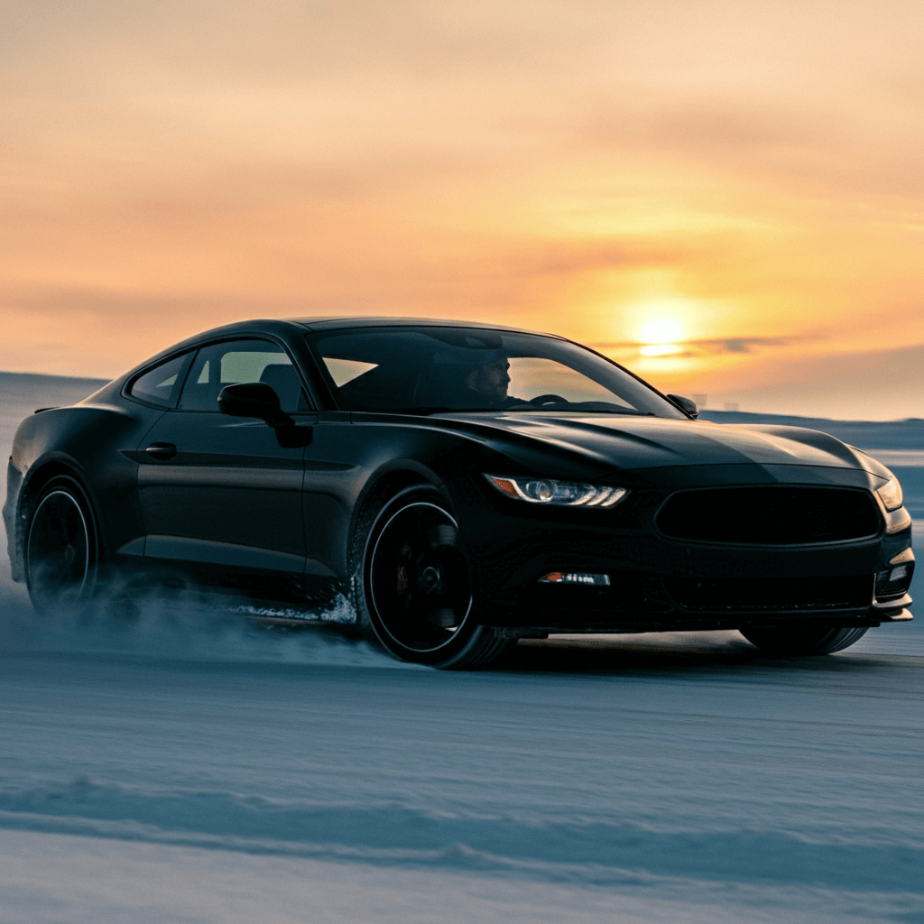 눈 오는 날 운전 겨울철 운전 안전 눈길 운전 팁 블랙아이스 대처법 눈길에서 차 미끄러짐 방지 겨울철 차량 관리 방법 스노우 체인 사용법 눈길 운전 주의사항 겨울철 타이어 점검 눈길 운전 시 차간 거리 유지 겨울철 비상용품 준비 터널 블랙아이스 경고 눈길 도로 운전 요령 겨울철 운전 준비 체크리스트 눈길 미끄러짐 방지 방법 눈길 운전 시 가속 및 브레이크 조절 겨울철 도로 상태 점검 차량 눈길 주행 시 필수 아이템 차량 트렁크에 넣어야 할 겨울철 필수품 눈 오는 날 운전 시 핸들 조작 요령 겨울철 도로의 위험 요소 겨울철 차량 점검 체크리스트 눈길 도로에서 차간 거리 넉넉히 확보하는 법 눈길 운전 중 차 미끄러짐 예방 방법 겨울철 비상등 켜는 타이밍