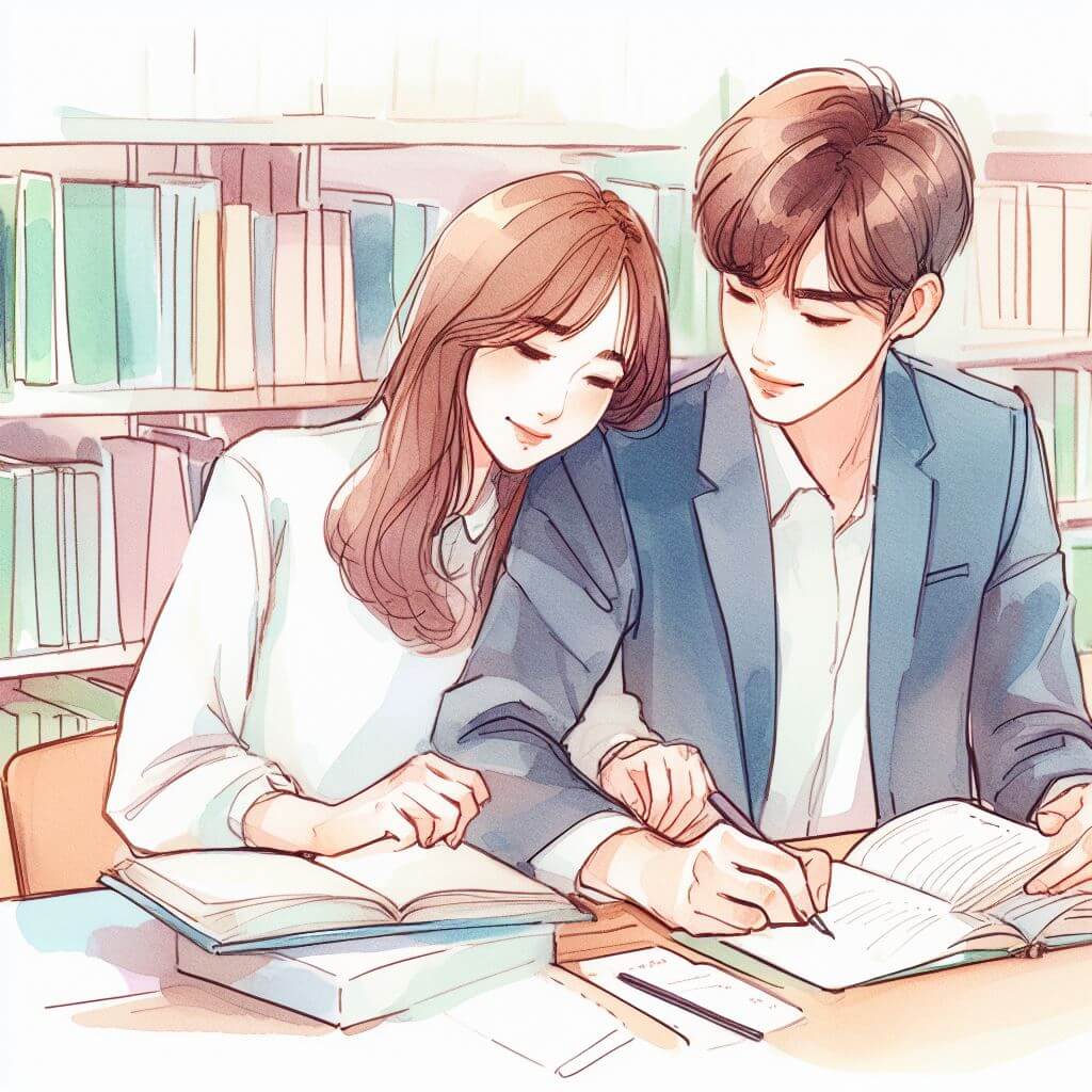 실업급여 신청방법