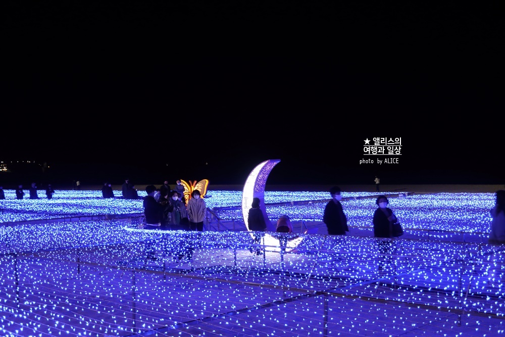 국내 크리스마스 가볼만한곳 국내 여행지 BEST 07