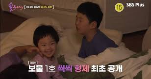 황정음, '솔로라서' 출연과 이혼 이야기