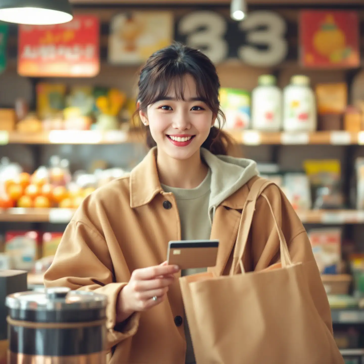 아파트 관리비 할인카드 비교 전월 실적