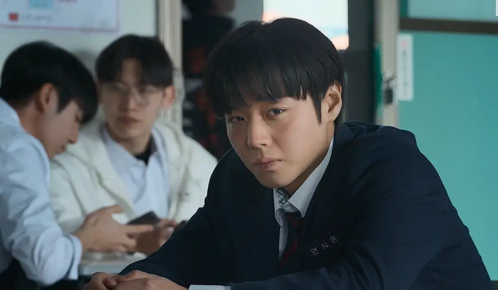 박지훈-드라마-OTT-추천-볼만한-출연작