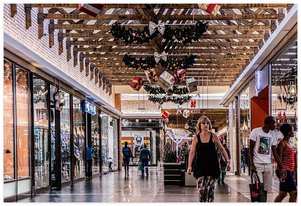 온라인 신청 중 오류발생 시 대처방법