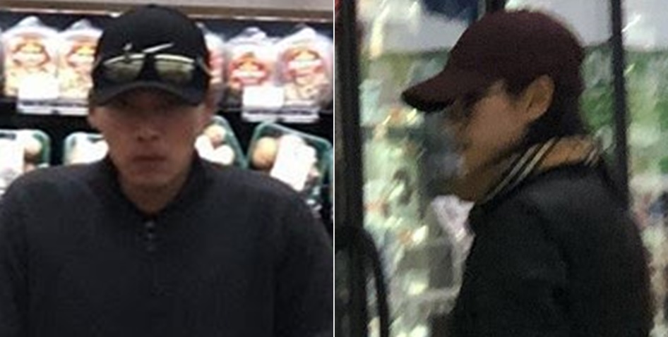 디스패치 열애설 현빈 손예진