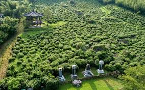 10월 경남 가볼만한곳 베스트