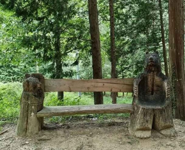 완주 가볼만한곳 베스트 10