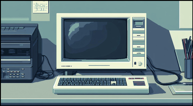 한국 vs 헐리우드 90년대 영화 비교, 흥행, 스타일