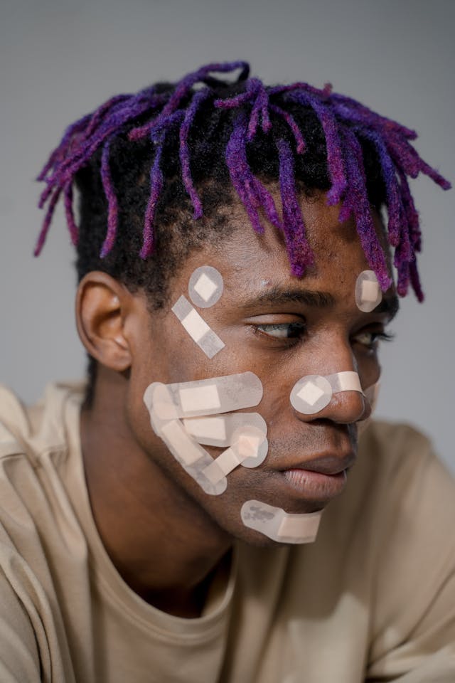 당뇨병-초기증상