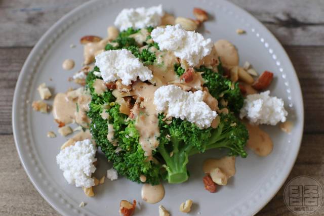 코티지치즈 먹는법 다이어트 부드빅 식단