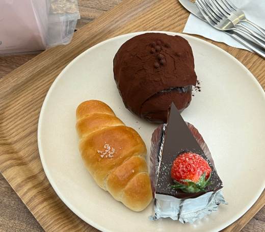 일상 속 행복 발견하기 방법론
