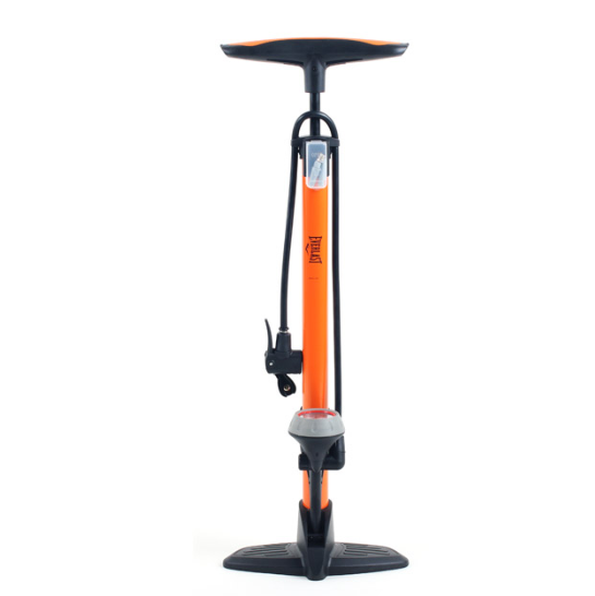 자전거펌프 추천