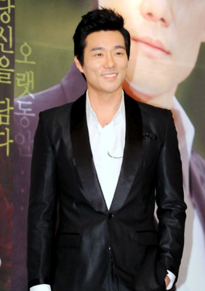 이태곤 프로필 드라마 예능 반려견 사업 결혼