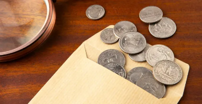 건설근로자 퇴직공제금