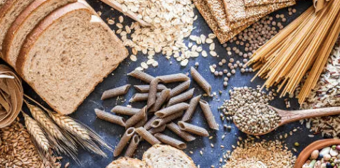 콜레스테롤 낮추는 방법 5