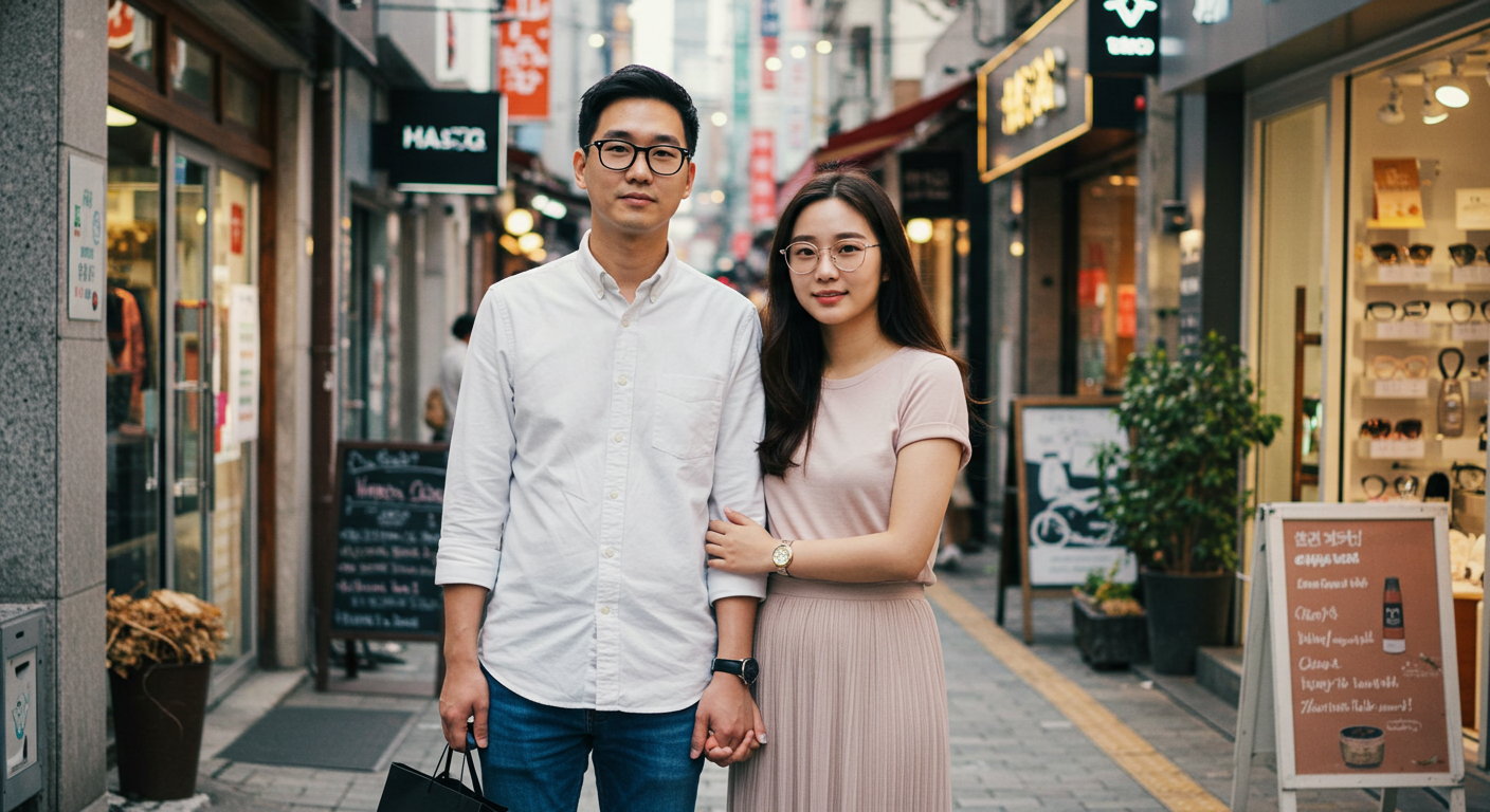 부동산 담보대출 금리