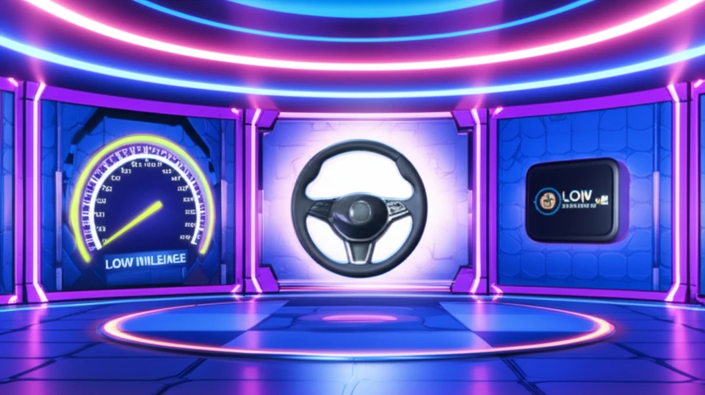 자동차보험료 아끼는 비법: 투명한 계..