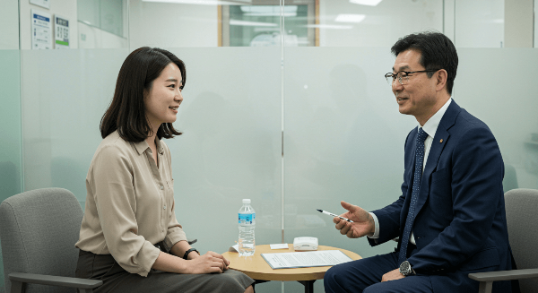 주휴수당 지급조건 사진 19