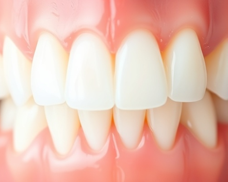 구강유산균-CMU-추천-효과-후기-복용법