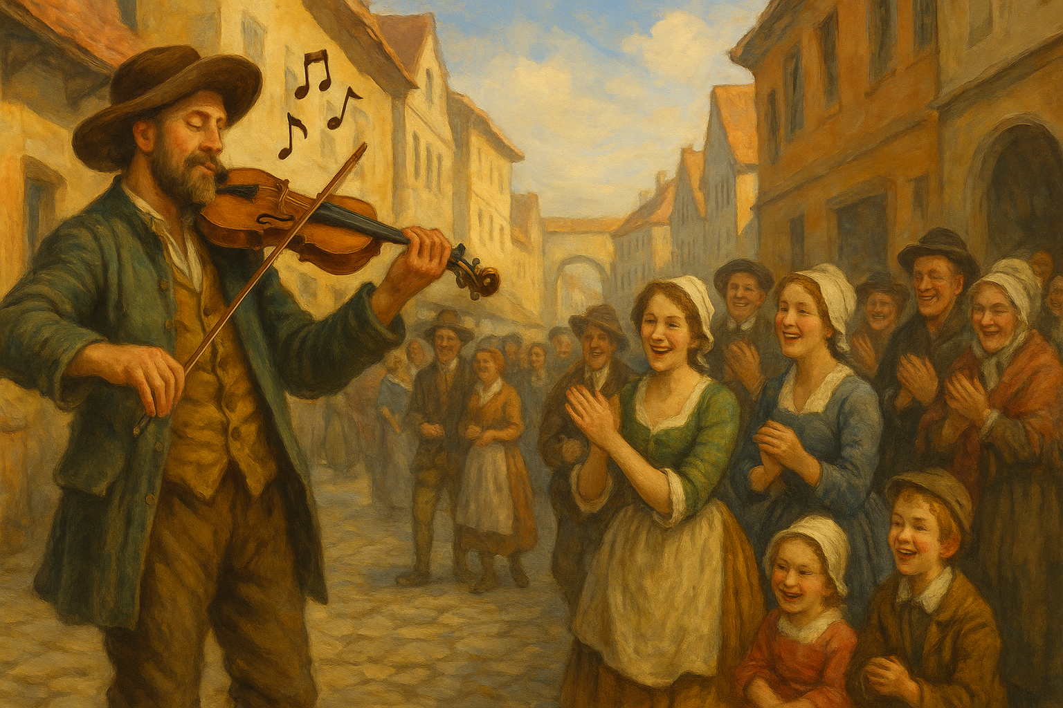 Handel’s Passacaglia: A Romantic Piano Journey into Baroque Counterpoint