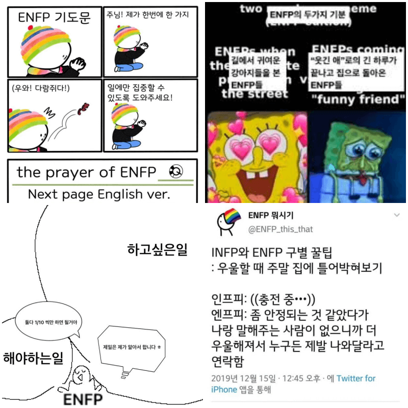 enfp 짤
