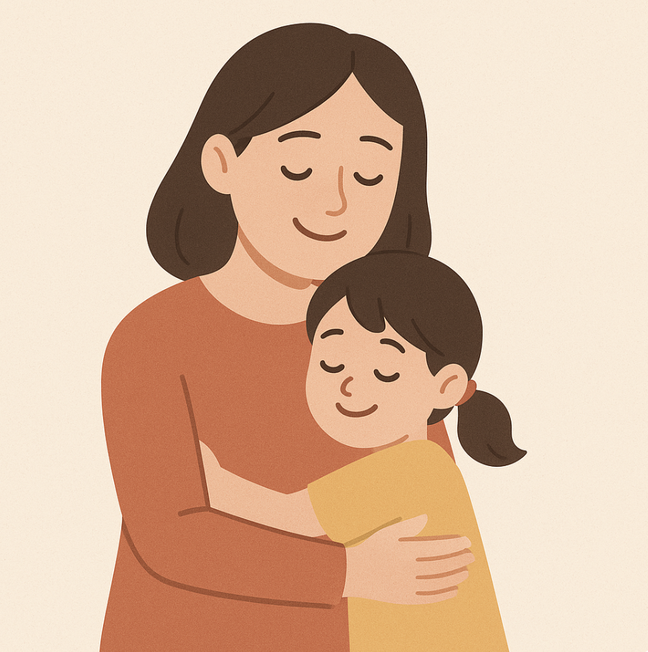 외벌이 가정을 위한 나라 지원 제도 총정리