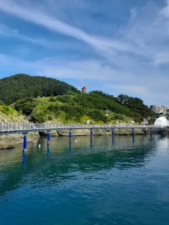 마태복음 25장 설교 아이디어_21