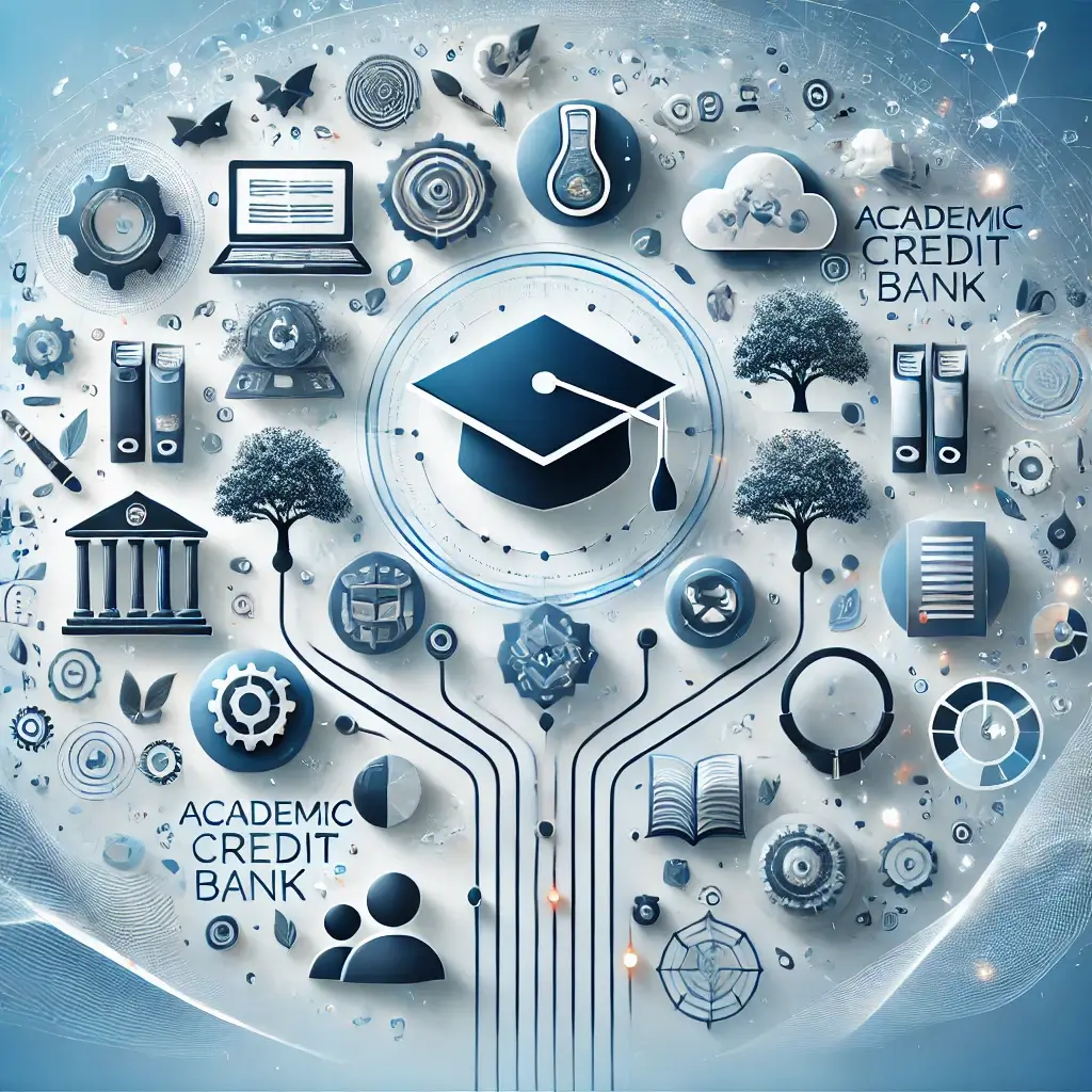 학점은행제-기본-정보-총정리