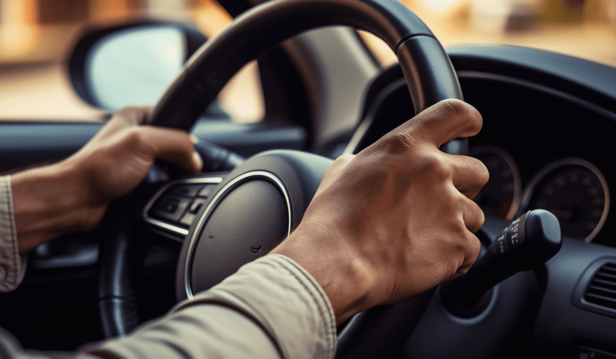 db손해보험_다이렉트_자동차보험_3