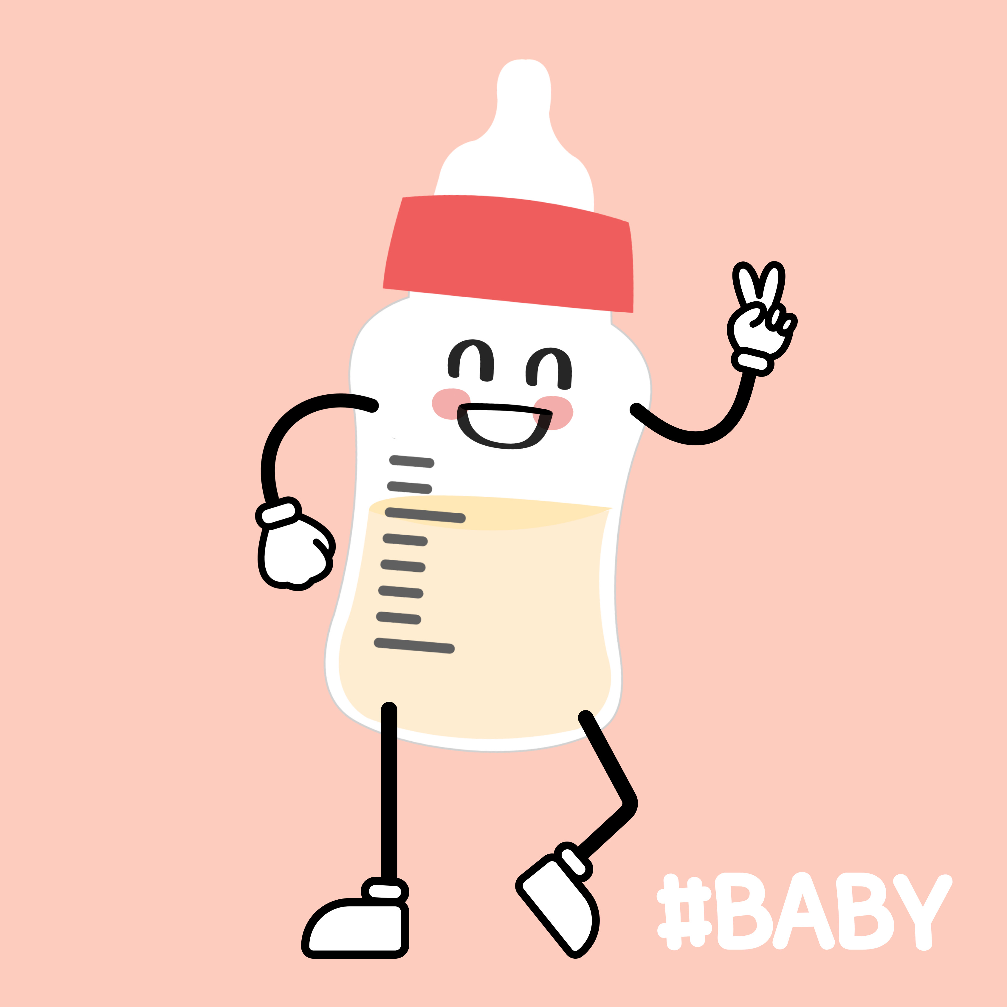 신생아 분유 권태기, 아기 분태기 원인, 아기 수유 간격 조절, 아기 분유 먹는 양 들쑥날쑥, 분태기 해결 방법, 아기 수유 패턴, 젖꼭지 단계, 이유식 준비 신호, 아기 먹는 양 줄음, 아기 수유 거부