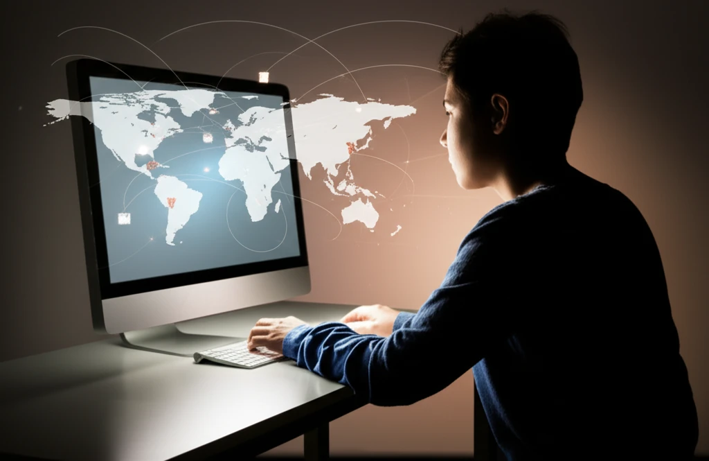 광고 없는 유튜브 세상, 고잉버스가