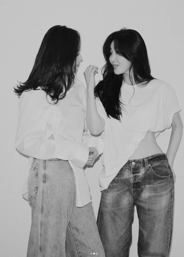다비치