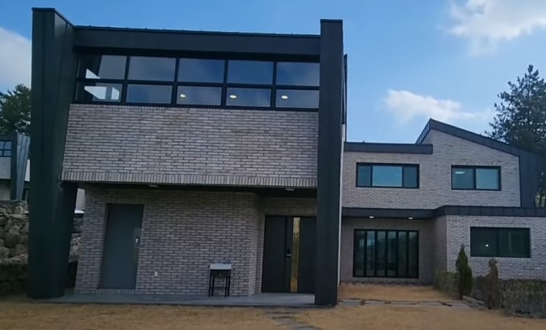 제주도 주택매매, 분양 - 제주시 애월읍 하귀2리 타운하우스, 수영장 있는 전원주택, 제주시 조천읍 와산리, 애월읍 수산리, 서귀포 중문관광단지 타운하우스 분양