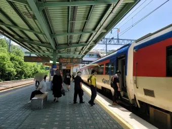 밀양역 ktx 기차시간표 요금표 예매_12