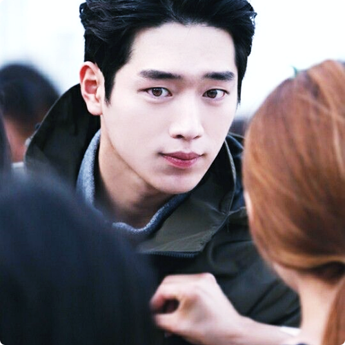 배우 서강준&amp;#44; 육군 복무 만기 전역