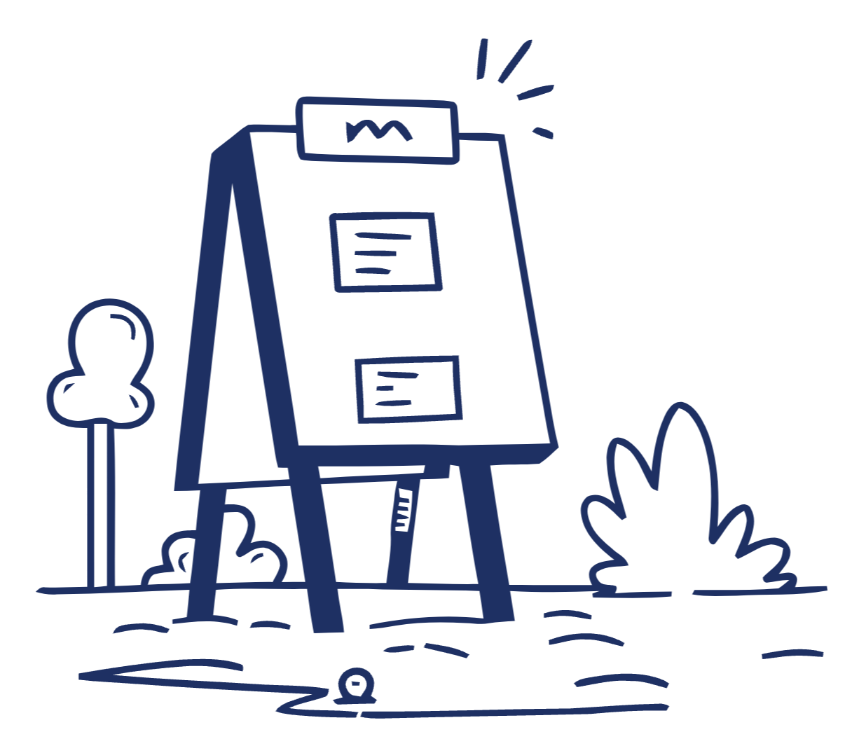 본인서명사실확인서 인터넷발급