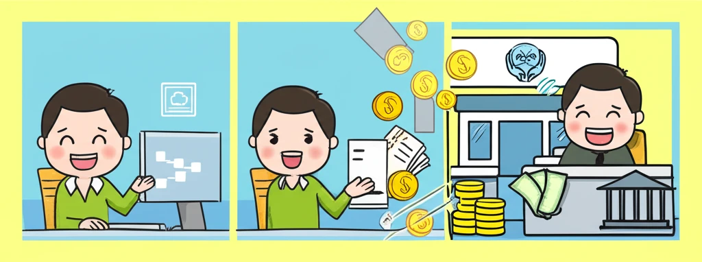 정신건강 복지멤버십 가입으로 놓치기 ..