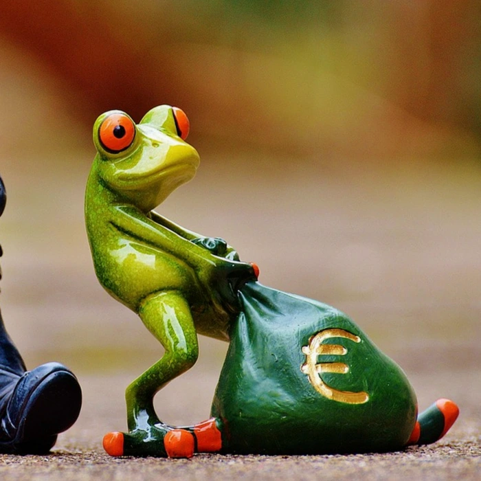 양도소득세 개념