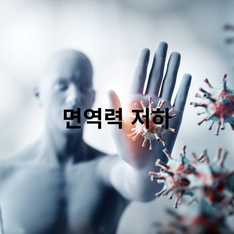 알부민 수치 낮을 때 나타나는 증상, 원인과 관리법
