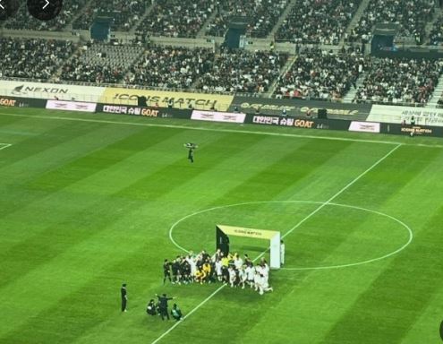 2025 아이콘 매치2 티켓팅 일정 총정리 관련 이미지